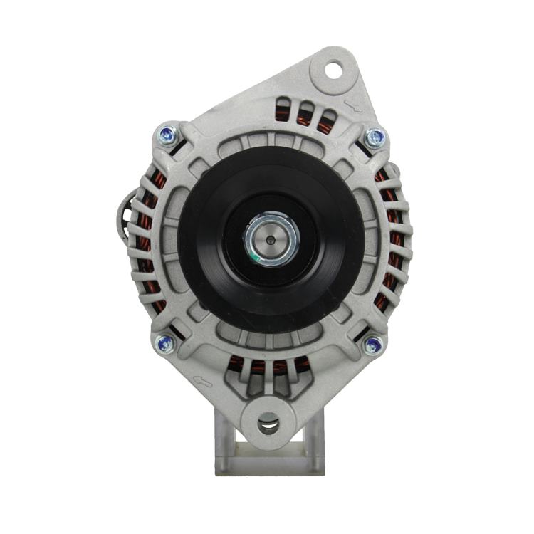 Lichtmaschine passend für Renault A3TA8291 60 A