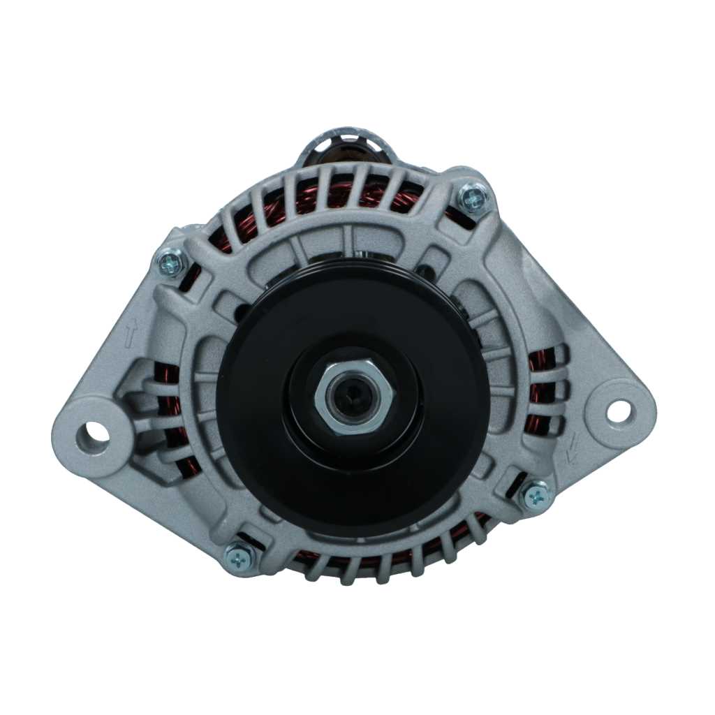 Lichtmaschine passend für Renault RNLA3TA8291 60 A