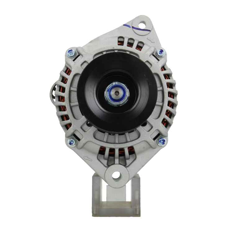 Lichtmaschine passend für Renault A3TA8491 80 A