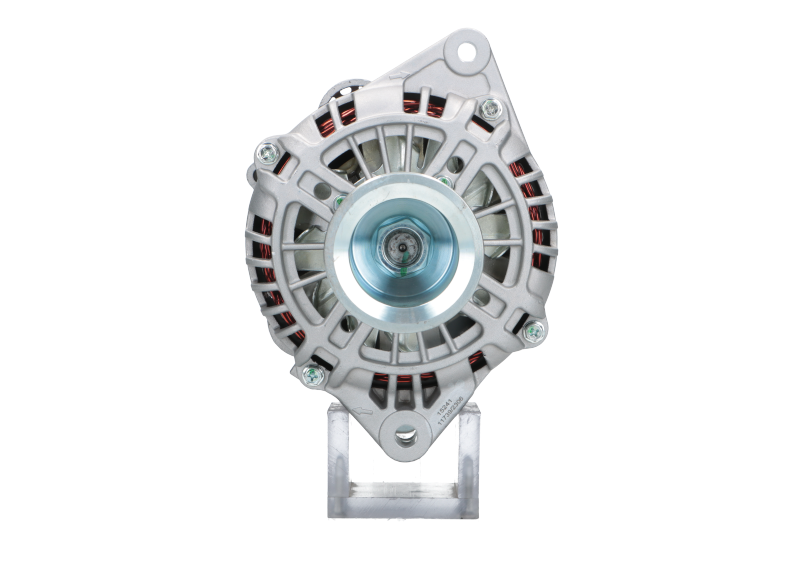 Lichtmaschine passend für Renault A4TR5091ZT 80 A