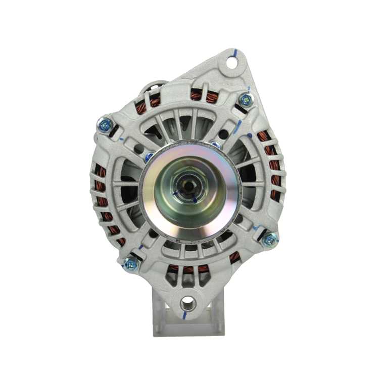 Neu Mitsubishi Lichtmaschine passend für Renault (packed A004TR5991ZT 90 A
