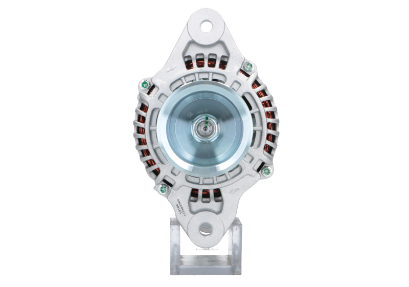 Lichtmaschine passend für Renault   A4TR5591ZT 110 A