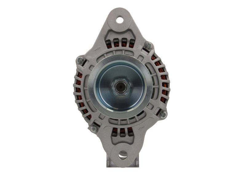 Lichtmaschine passend für Renault   A4TR5391 90 A