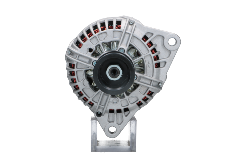 Lichtmaschine passend für Renault 110A 0124655065 110 A
