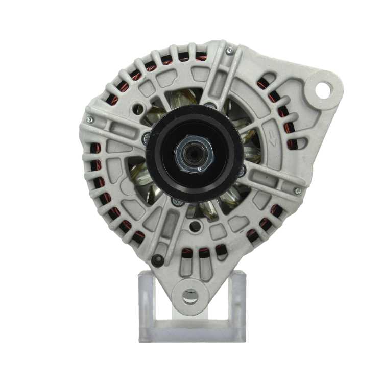 Neu Lichtmaschine passend für Renault 110A 0124655065+PRO 110 A