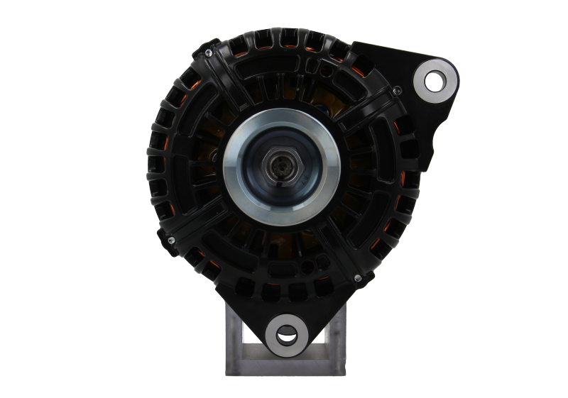 Neu Prestolite Lichtmaschine passend für Renault AVI147S3208HD 120 A