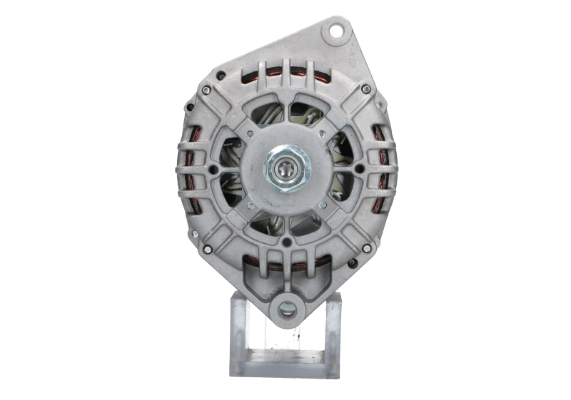Lichtmaschine passend für Renault SG12B020 80 A