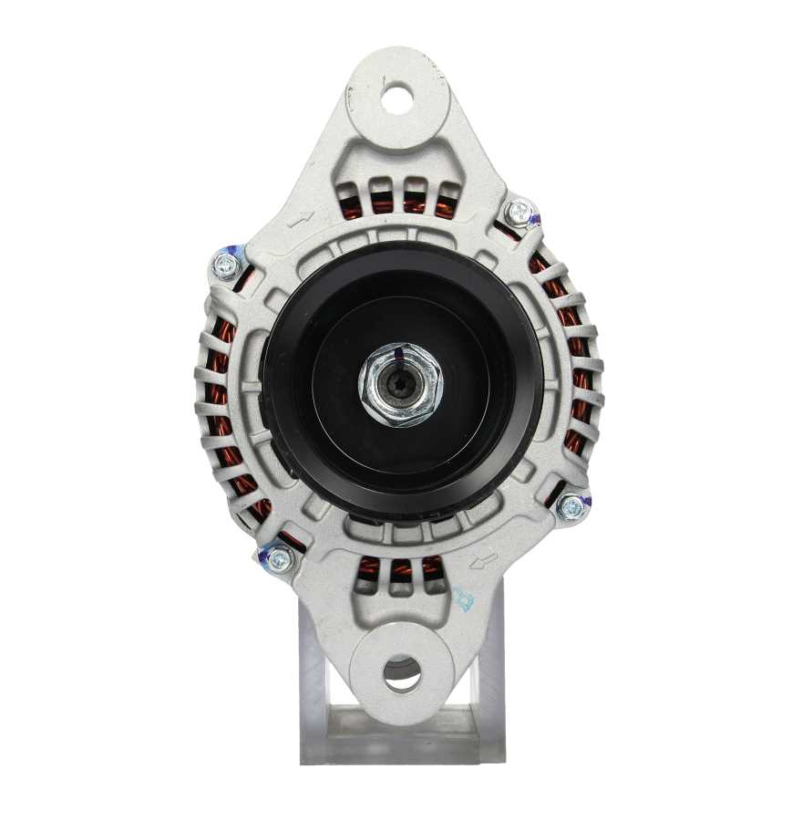 Neu  Lichtmaschine passend für Renault  130A A4TR5891+PRO 130 A