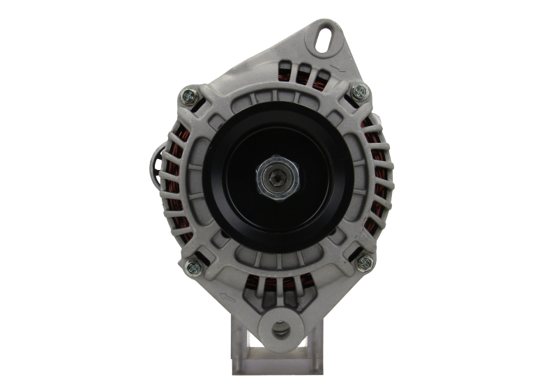 Lichtmaschine passend für Renault A3TA8591 60 A
