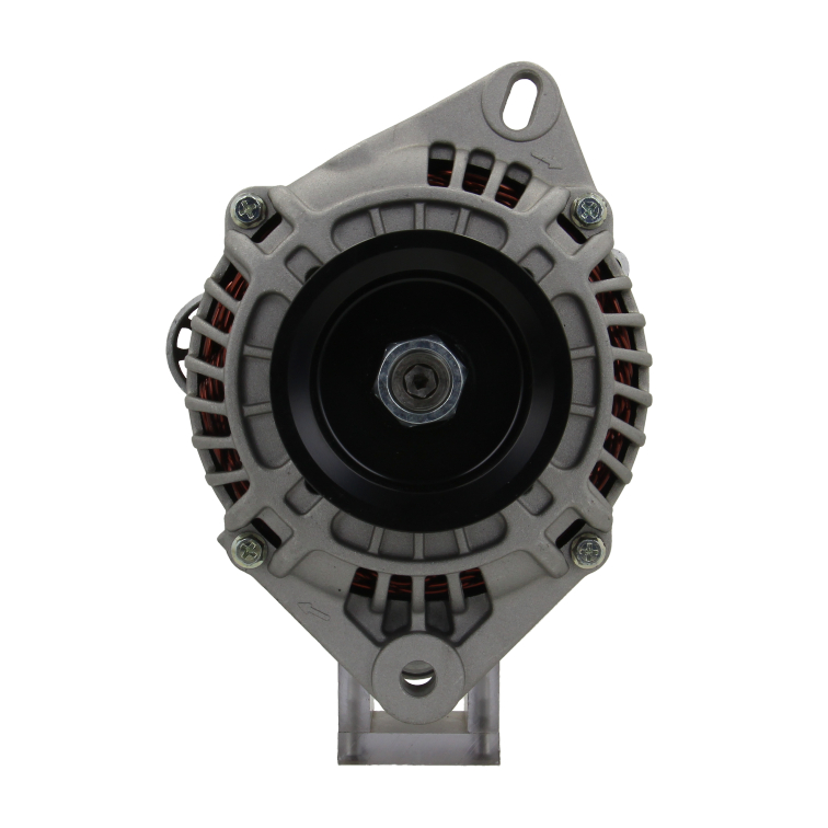 Lichtmaschine passend für Ford A3TA8991 80 A