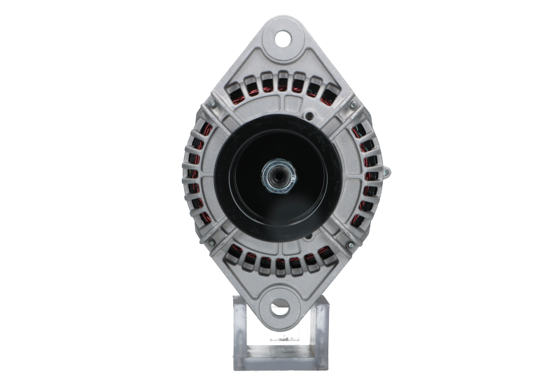Lichtmaschine passend für Renault   0124655173 110 A