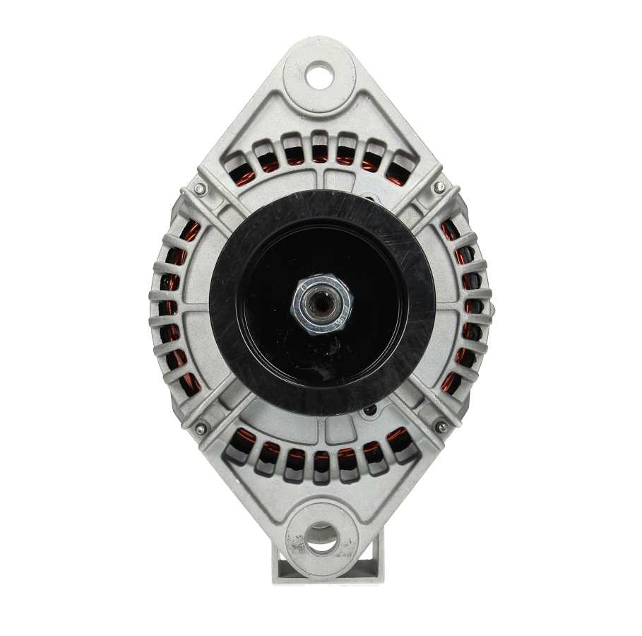 Neu  Lichtmaschine passend für Renault  110A 0124655173+PRO 110 A