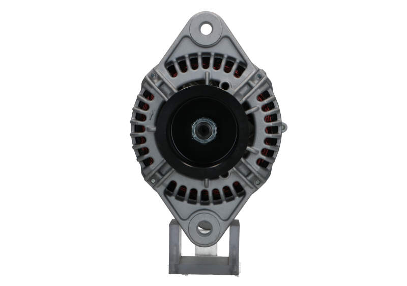 Lichtmaschine passend für Renault   RNL8187 110 A