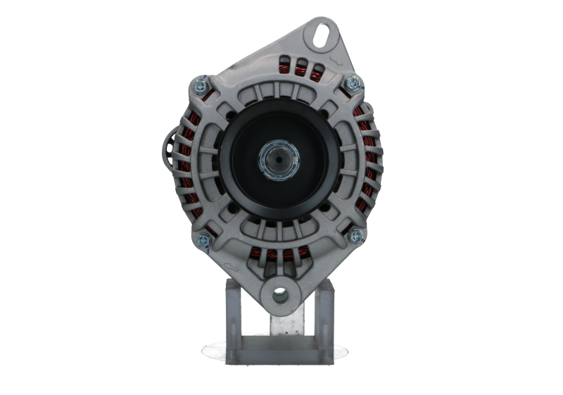 Lichtmaschine passend für Renault A3TA8891 80 A